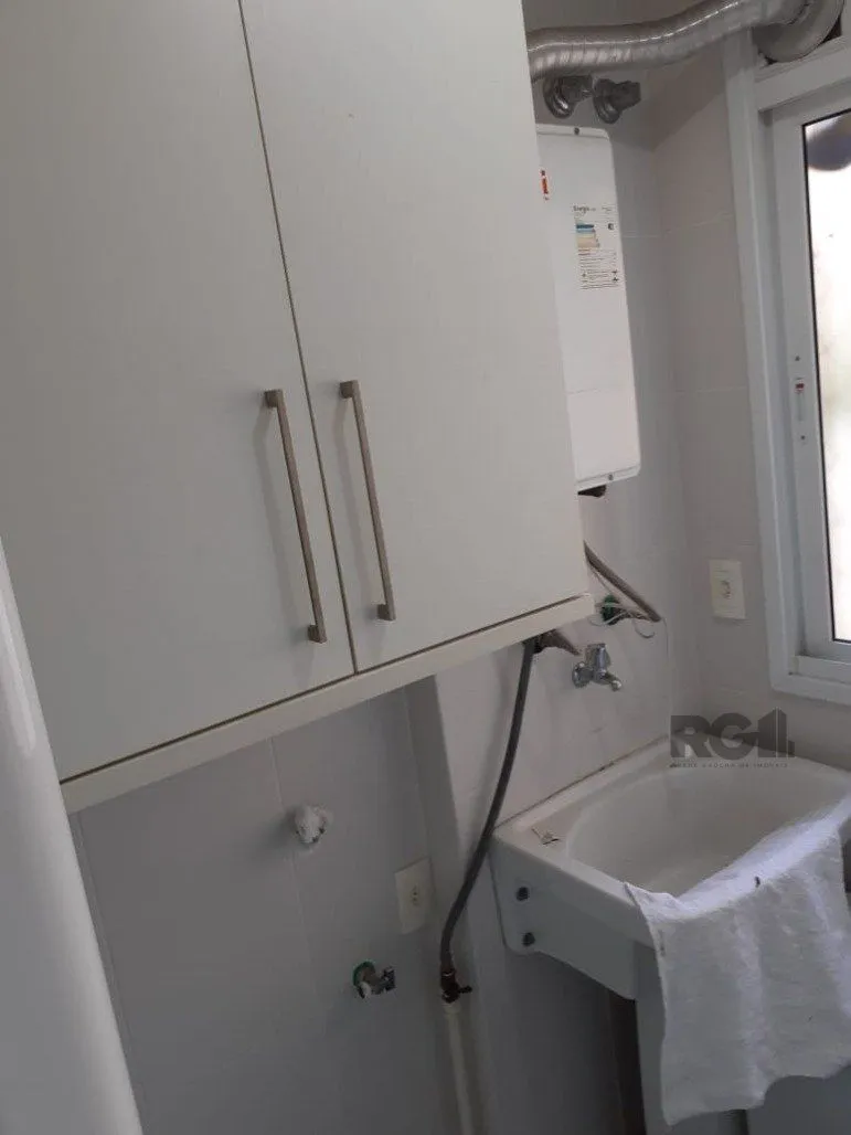Imagem Apartamento em Teresópolis