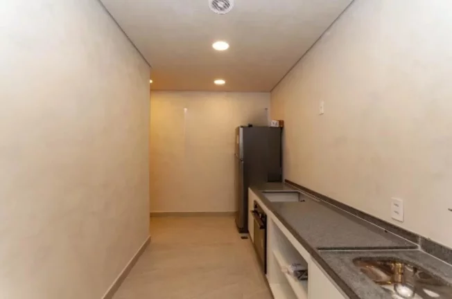 Imagem RARO PERDIZES - BENX - Apto 144m², excelente localização, próximo ao Palmeiras Barra Funda do metrô!