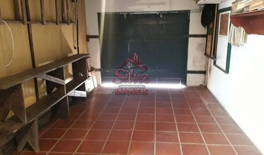 Imagem C157 | Casa 2 dorm a 200m do mar, Imarã, Imbé