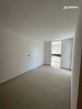Imagem Oportunidade Colinas de vila velha