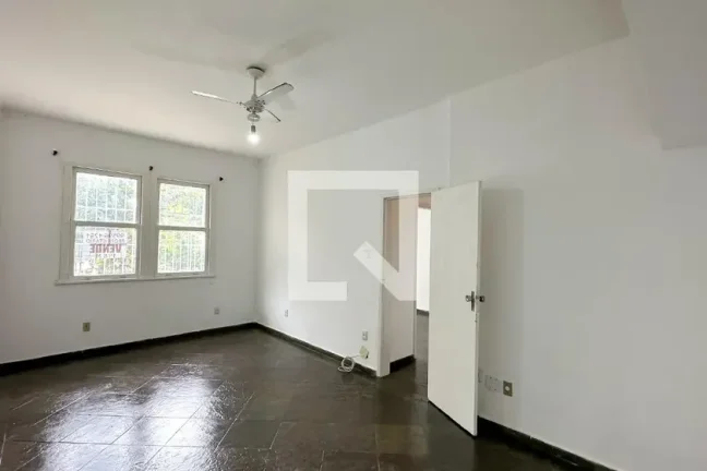 Imagem Apartamento à Venda - Copacabana, 3 Quartos, 148 m2