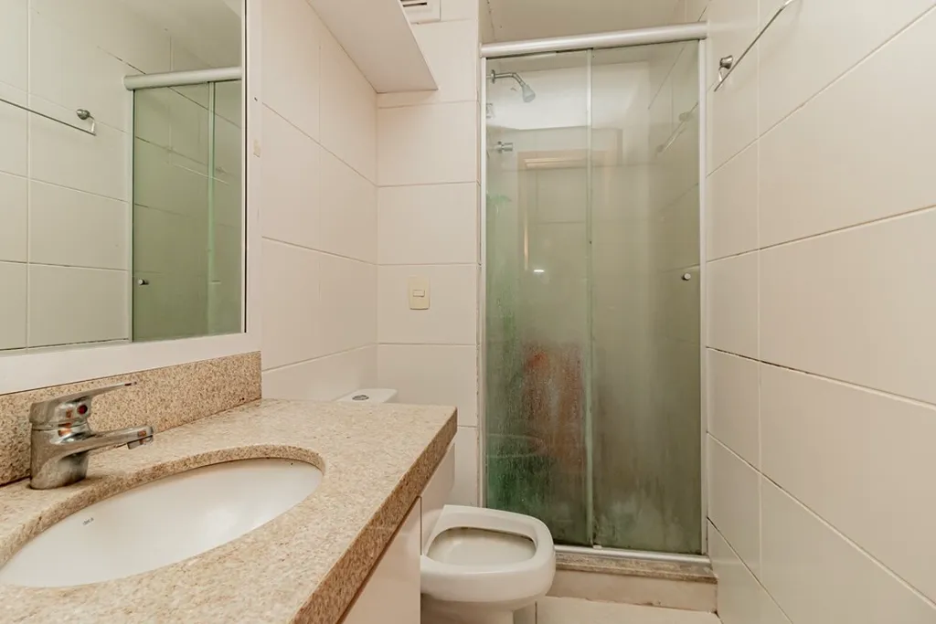 Imagem Apartamento em Santana