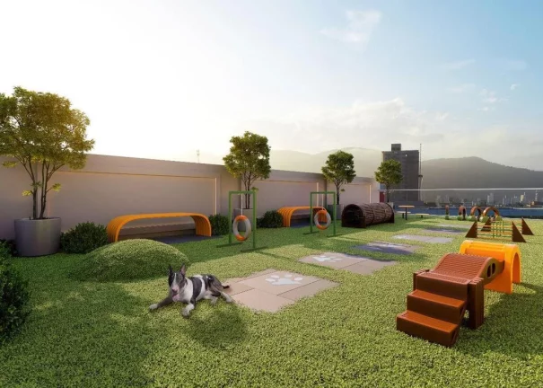 Imagem Apartamento à venda em Itapema, Morretes, com 3 quartos, 70m2
