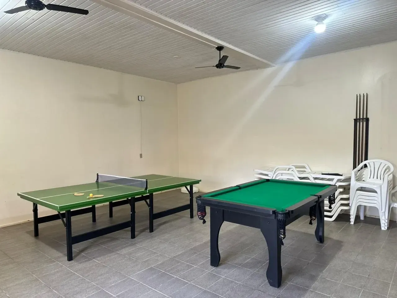 Imagem Apartamento com 3 Quartos à Venda, 110 m² em Posto 4 (Capão Novo) - Capão da Canoa