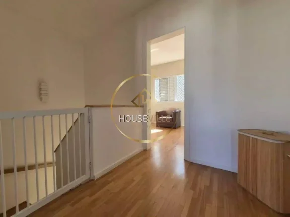 Imagem Casa Sobrado, 3 Dormitórios (1 suíte), 2 Vagas, Urbanova Premium, Sjc.