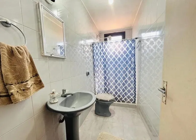 Imagem Casa em Litoral