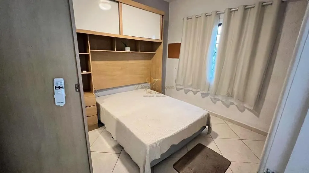 Imagem Casa em Condomínio para Venda em Guapimirim / RJ no bairro Limoeiro