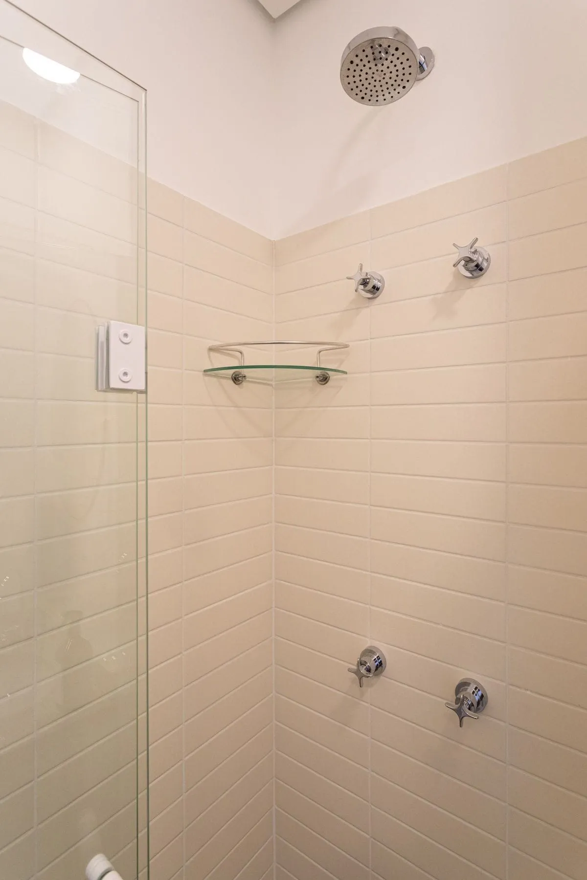 Imagem Apartamento com 1 Quarto para alugar, 27m² - Santa Cecília