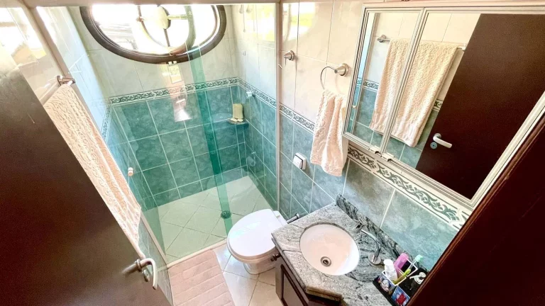 Imagem Cond SP II. Linda casa estilo rústico moderno, com arquitetura exclusiva!!