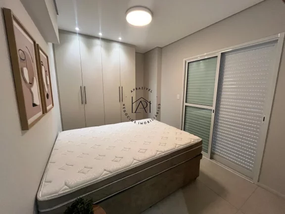 Imagem Apartamento para Venda em Praia Grande, Mirim, 2 dormitórios, 1 suíte, 1 banheiro, 1 vaga