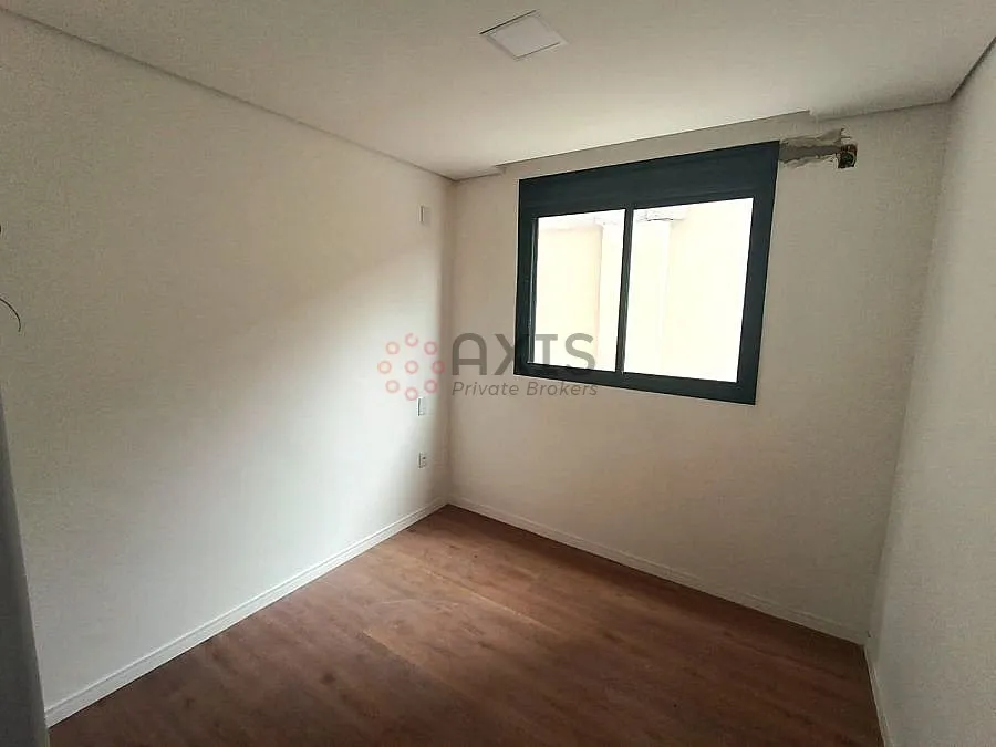Imagem Area Privativa - Prado - 4 quartos - 140m2