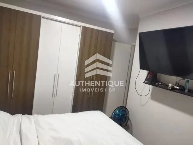 Imagem UNITED HOME BARRA FUNDA - Apartamento no bairro Barra Funda à venda