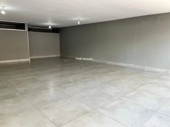 Imagem Conjunto Comercial de 380m² para Locação em Pinheiros, São Paulo-SP - A Oportunidade que Você Procurava!