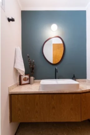 Imagem APARTAMENTO RESIDENCIAL em São Paulo - SP, Perdizes