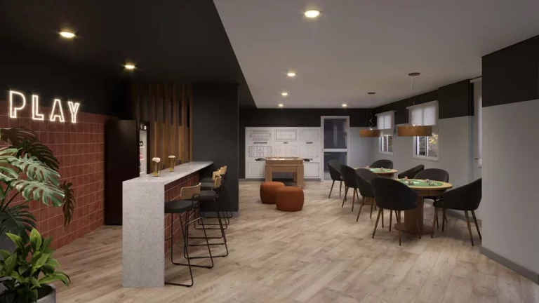 Imagem APARTAMENTO RESIDENCIAL em São Paulo - SP, Belém
