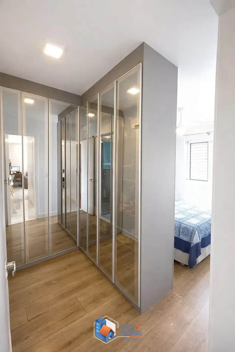 Imagem Apartamento para venda em Jaguaré com 2 quartos, sendo 1 suíte, 62m²
