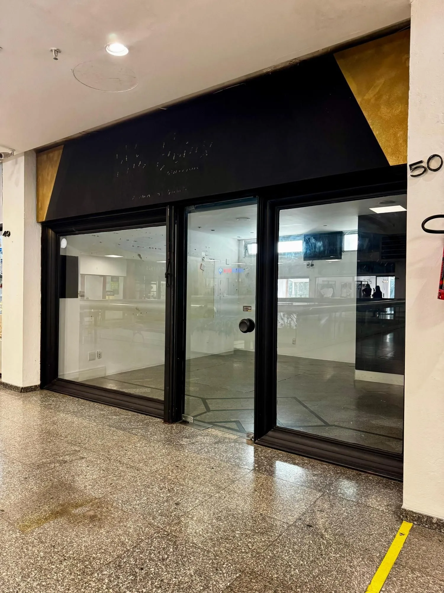 Imagem Loja em Moinhos de Vento