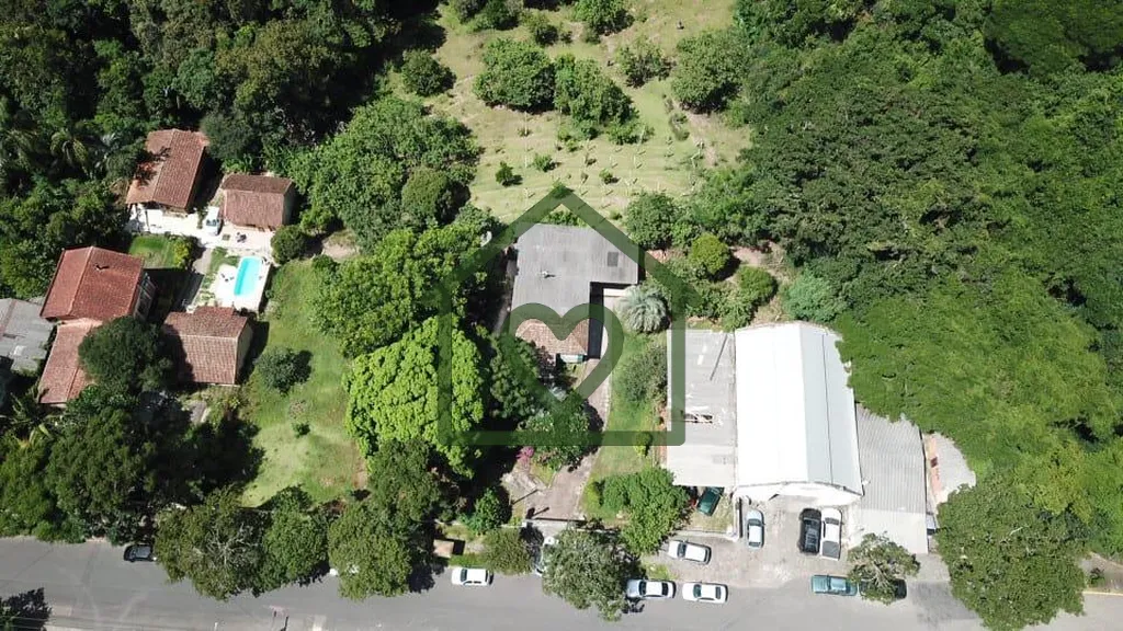 Imagem Terreno urbano com 6.798 m² ? oportunidade única na Zona Sul de Porto Alegre 

Apresentamos um amp...