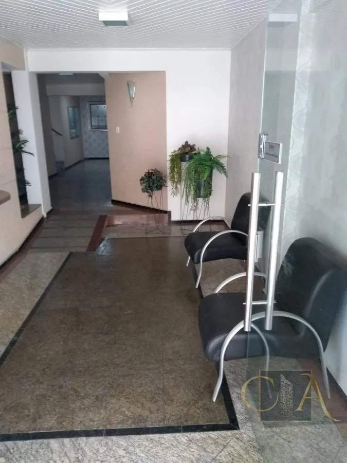 Imagem Apartamento para Temporada em Itapema, Meia Praia, 2 dormitórios, 1 suíte, 2 banheiros, 1 vaga