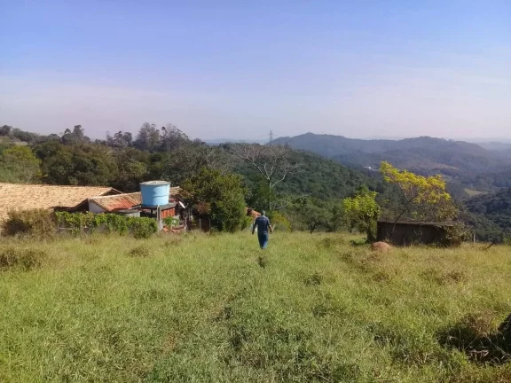 Imagem Área 303.000m2 em Santana de Parnaiba