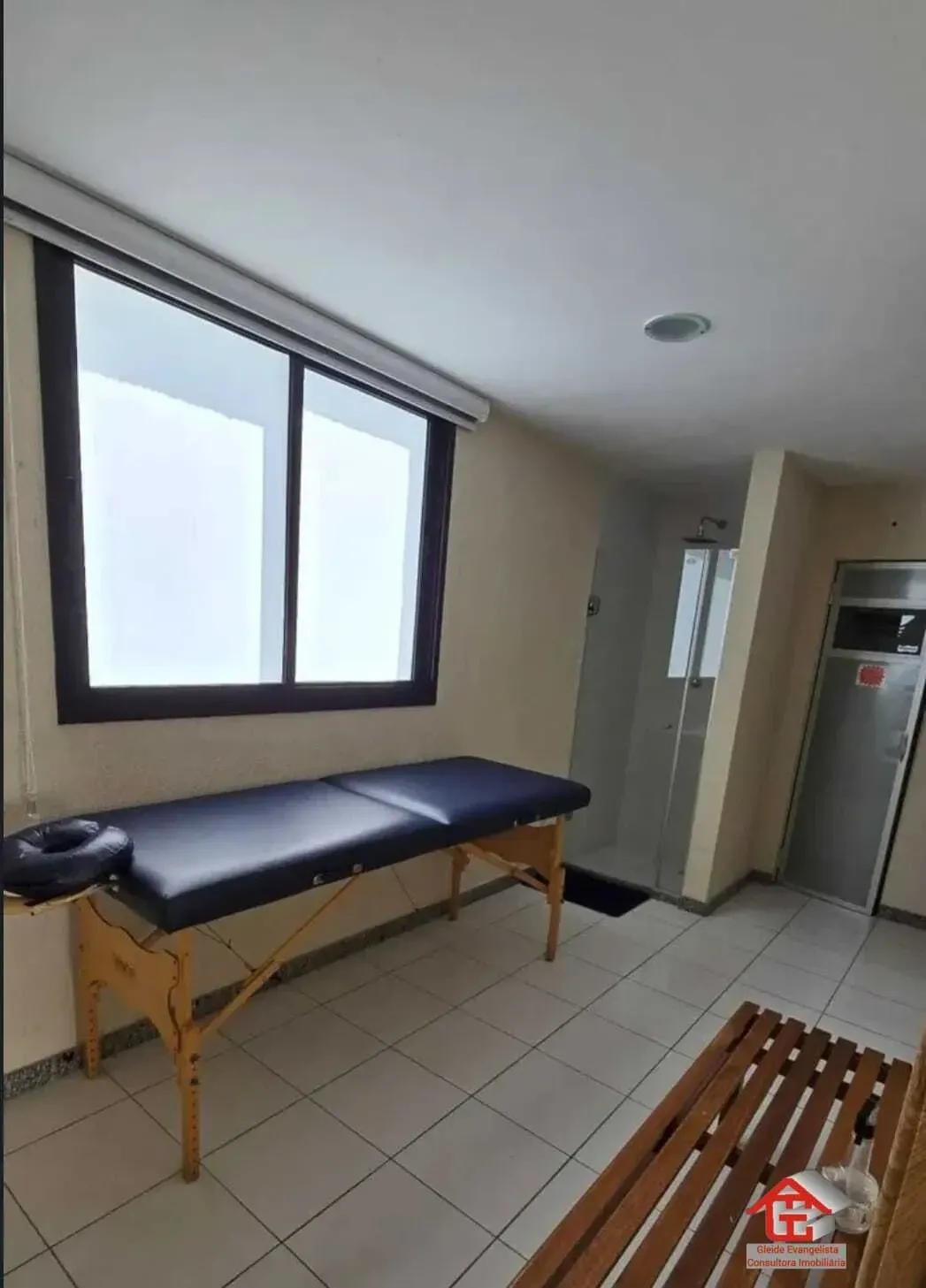 Imagem Apartamento com 3 Quartos à Venda, 90 m² em Pituba - Salvador