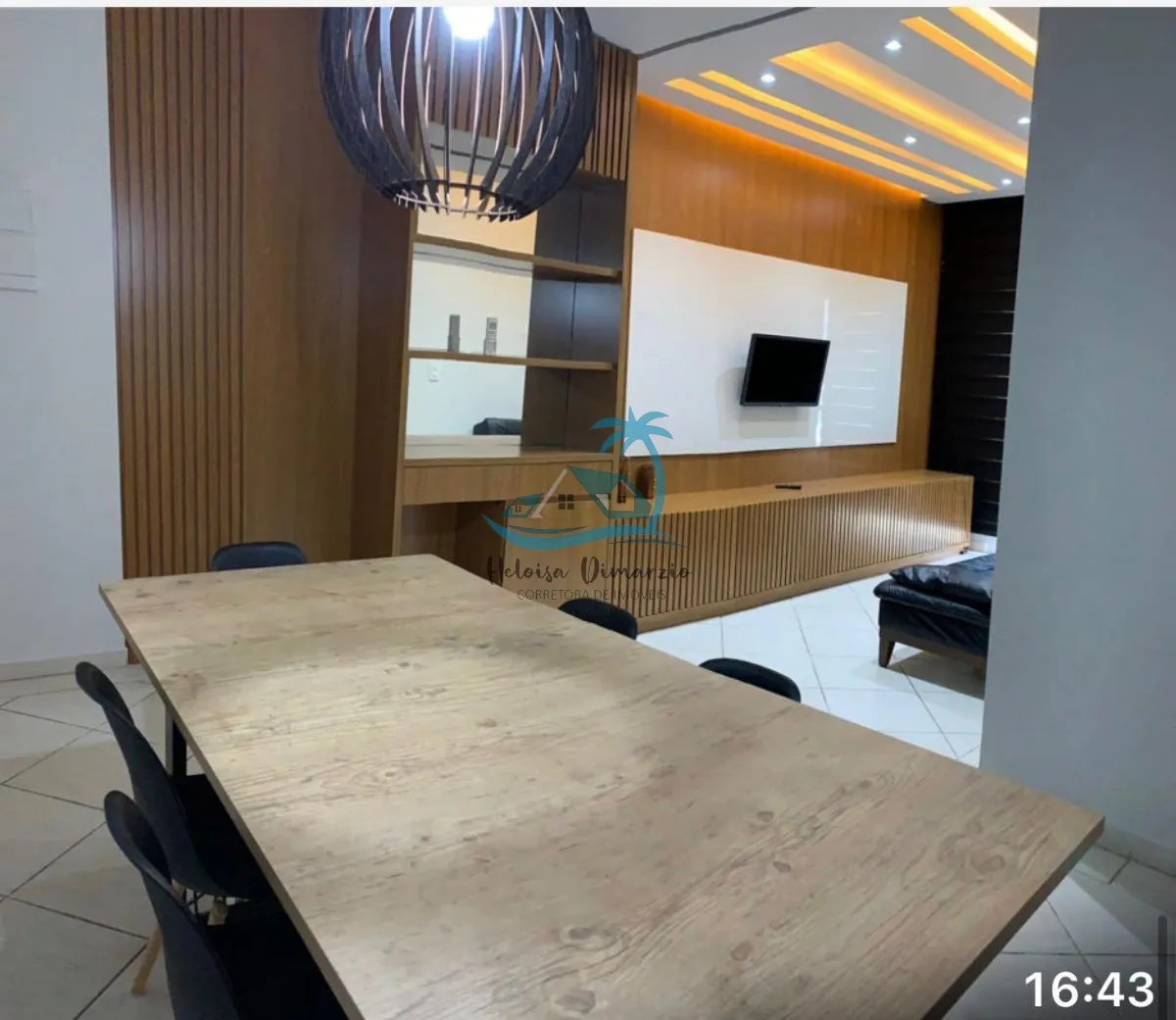 Imagem Apartamento com 2 dormitórios a venda em Ubatuba na região central, ao lado do aeroporto .