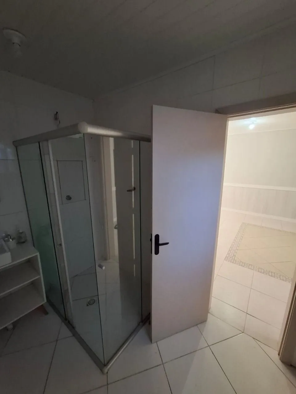 Imagem Casa em Vila Nova