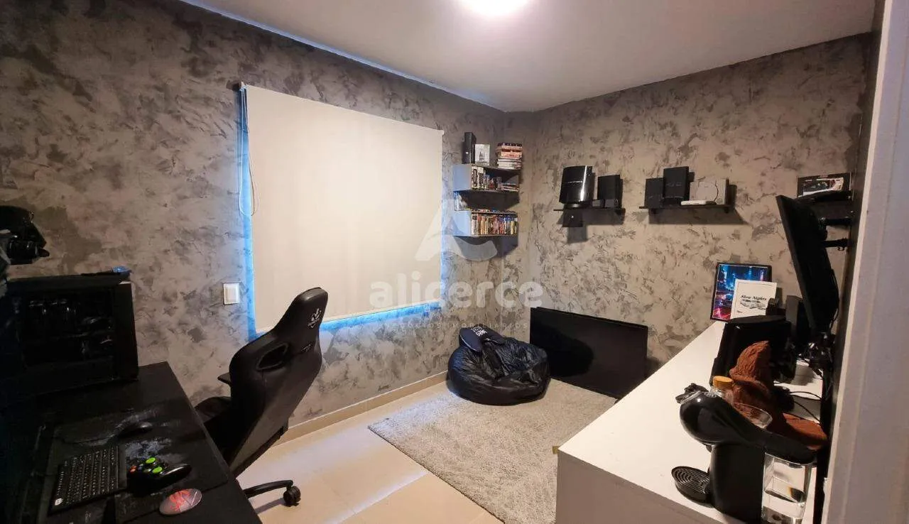 Imagem Sobrado à venda com 3 quartos , 98m² em Potecas São José