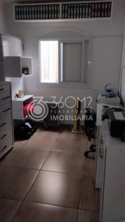 Imagem Apartamento para Venda em São Bernardo do Campo / SP no bairro Santa Terezinha