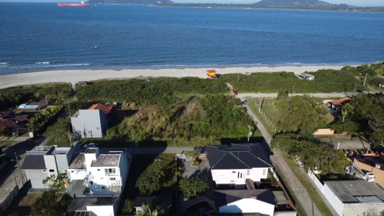 Imagem TERRENO, 300M², PONTAL