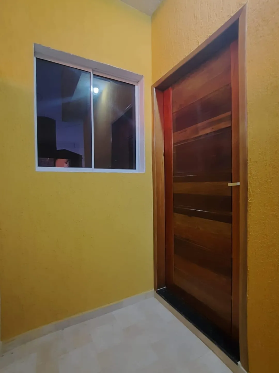 Imagem Casa à venda 2 Quartos, 1 Suite, 2 Vagas, 143M², Residencial Estoril, Taubaté - SP