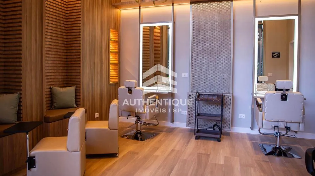 Imagem SINTONIA PERDIZES - Apartamento à venda em São Paulo/SP