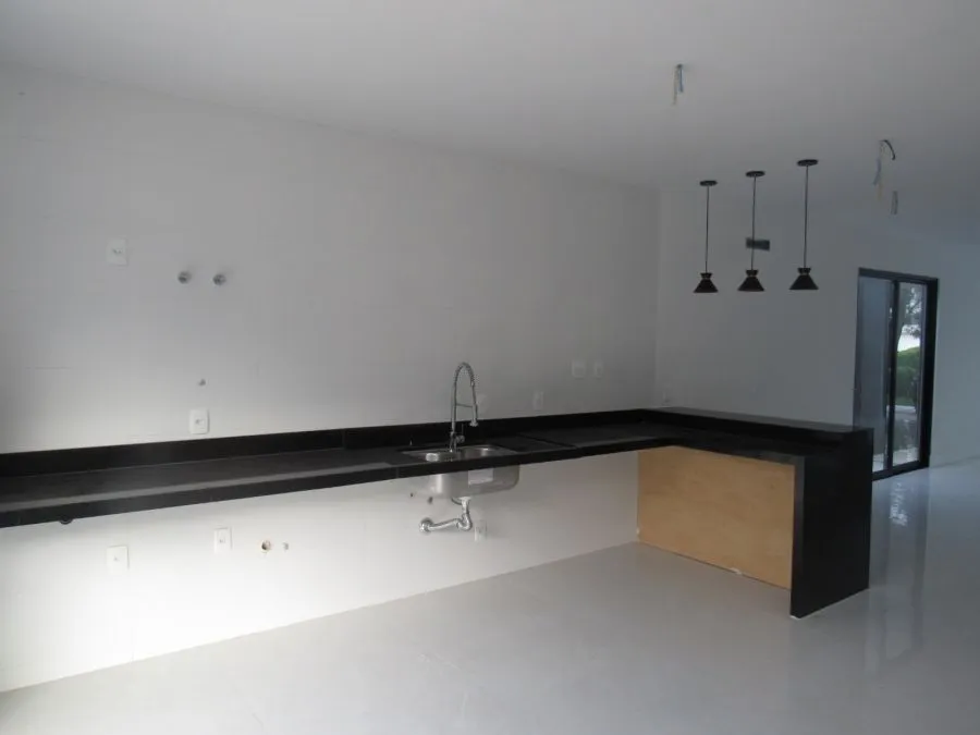 Imagem Interlagos de Itaúna: triplex 350 m² e 4 suítes | OD15