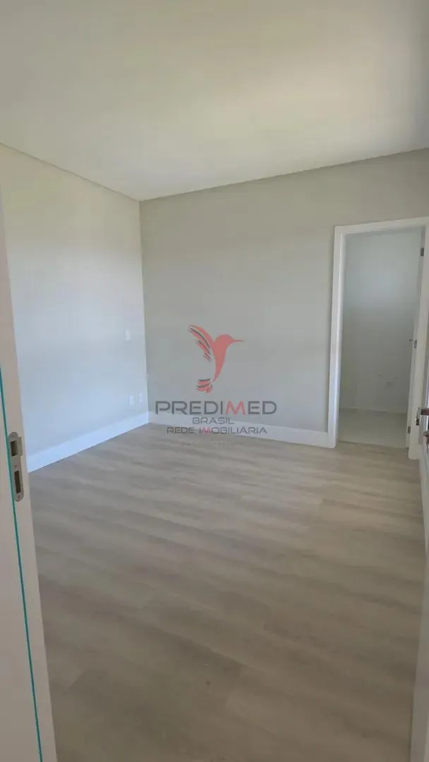 Imagem Vista Paradiso, 4 Suites, 4 Vagas. Onde o Design encontra a imensidão do Mar em Penha