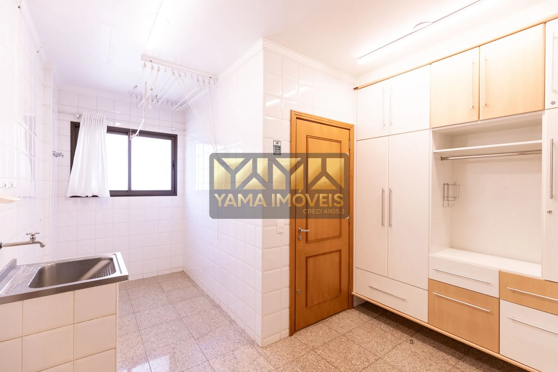 Imagem Edifício British Columbia - Apartamento à venda no bairro Alto da Boa Vista - Ribeirão Preto/SP, Sul