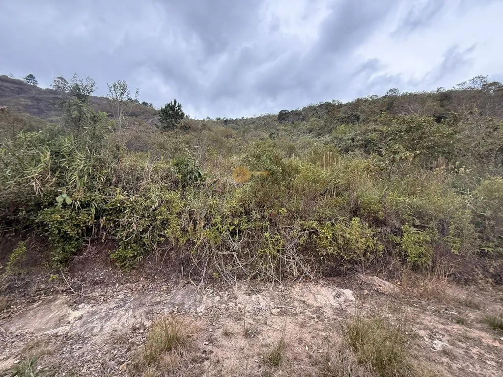 Imagem Terreno para Venda em Teresópolis / RJ no bairro Albuquerque