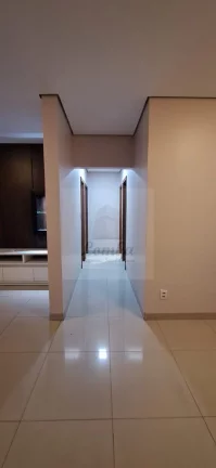 Imagem Imperdível! Casa à venda na Cidade Alta, Cuiabá-MT: 4 quartos, 1 suíte, 2 salas, 4 banheiros, 3 vagas, 182m². Venha conferir!