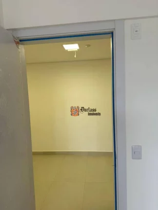Imagem Studio com 1 dormitório à venda, 31 m² por R$ 448.000 - Indaiá - Caraguatatuba/SP
