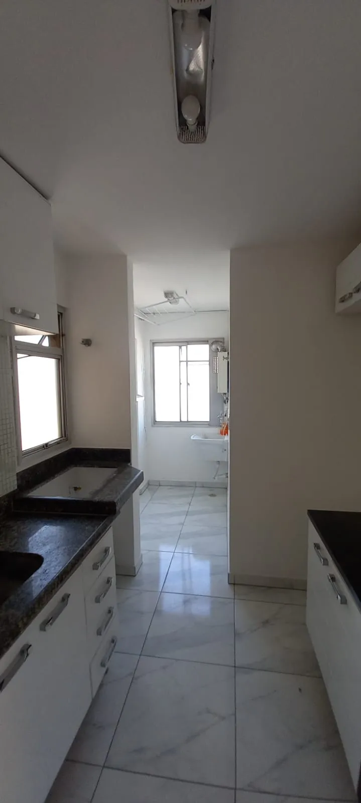 Imagem Apartamento para venda em Vila Emir com 2 quartos, 48m2
