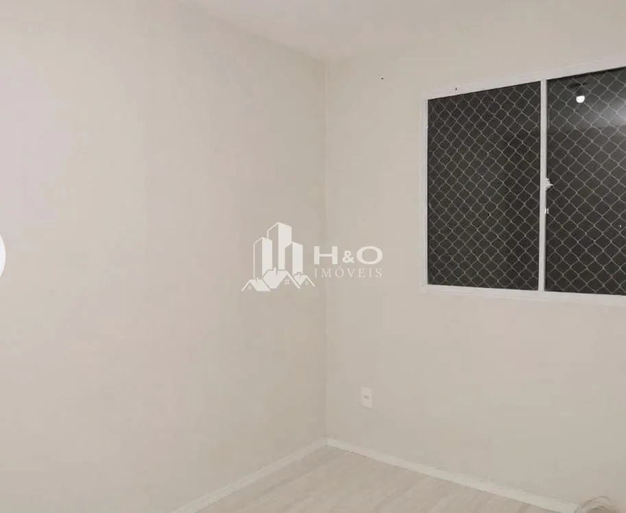 Imagem Apartamento em Itaquera muito bem conservado | 2 dormitórios | Vaga de garagem