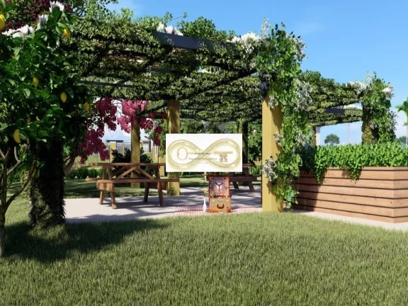 Imagem Quinta dos verdes - Lotes a partir de 305 m²