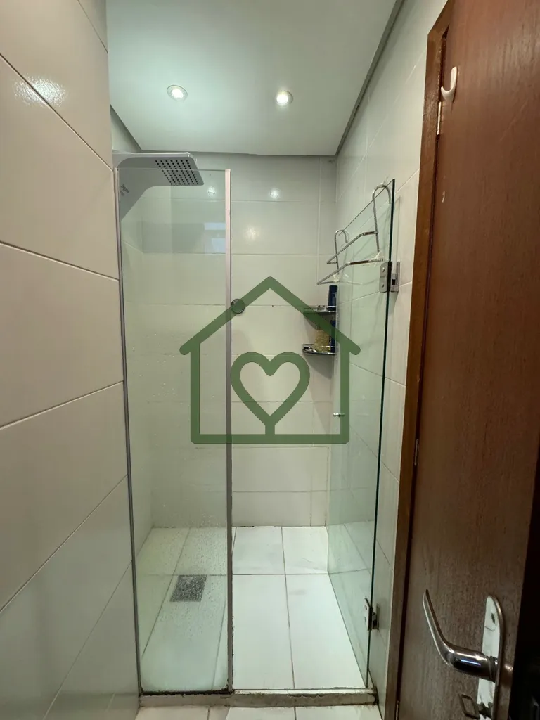 Imagem CASA I 3 DORMITÓRIOS I 1 SUÍTE I SEMI MOBILIADA I 2 VAGAS I HÍPICA I ZONA SUL 
 
ABRIANOS vende m...