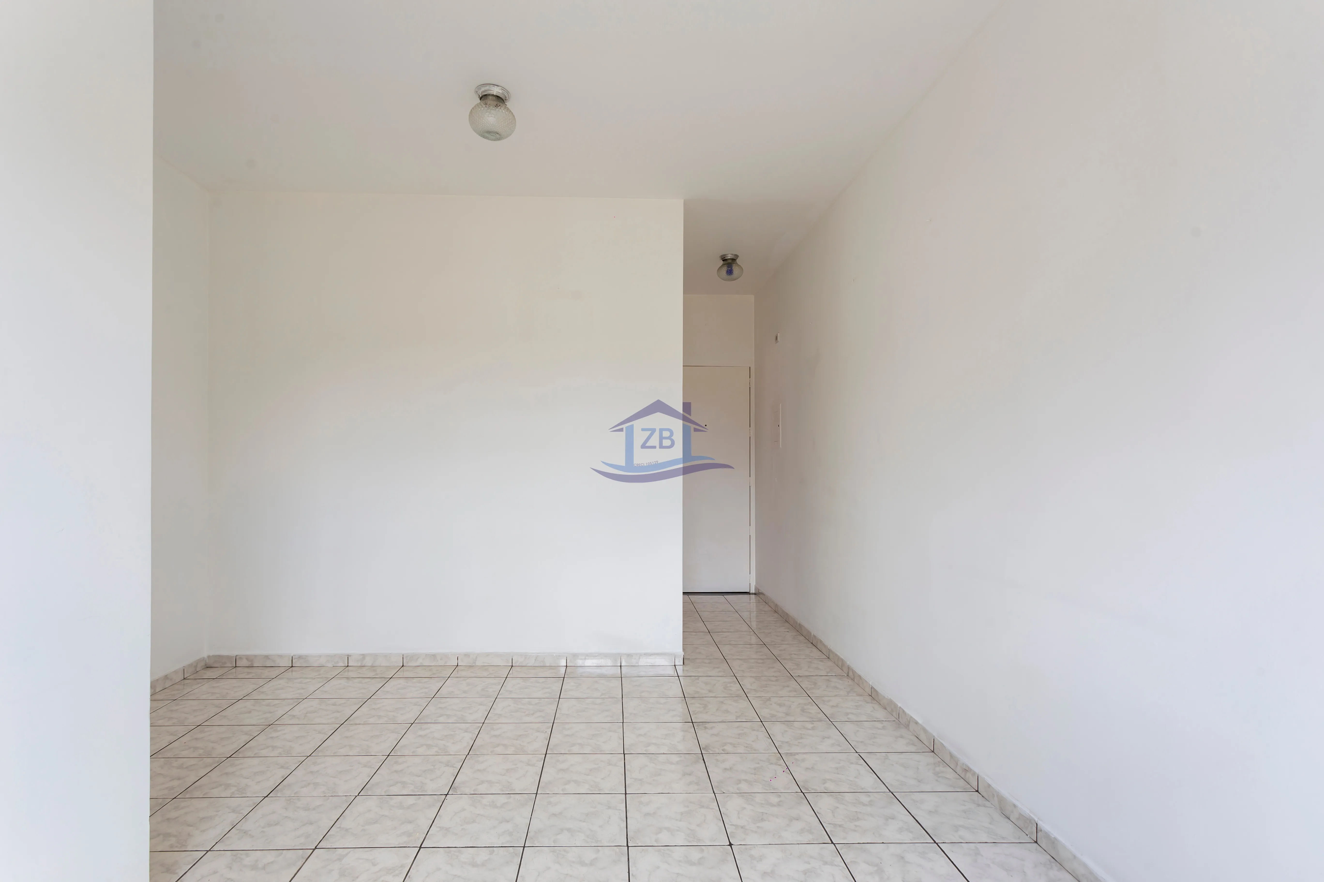 Imagem APARTAMENTO RESIDENCIAL em OSASCO - SP, PADROEIRA