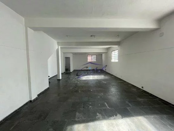 Imagem Prédio para alugar, 300 m² por R$ 6.415,00/mês - Butantã - São Paulo/SP