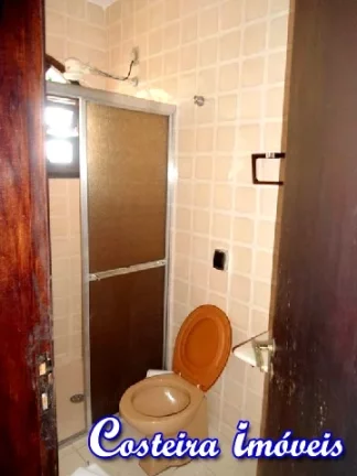 Imagem Hotel no Centro - Oportunidade