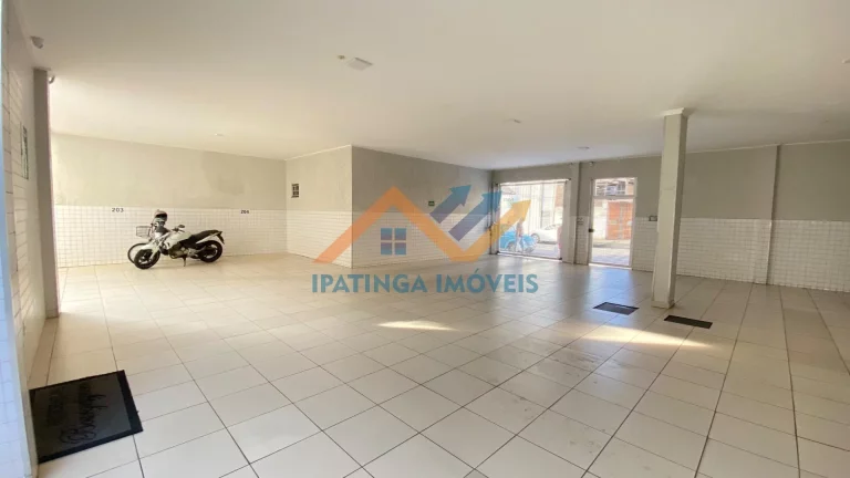 Imagem Apartamento 3 quartos no bairro Veneza I - Ipatinga