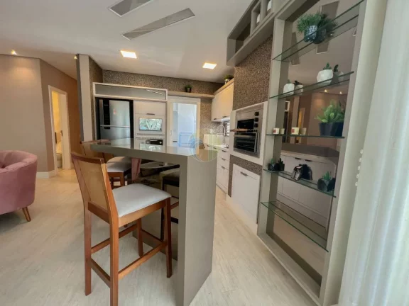 Imagem Portinax Residence