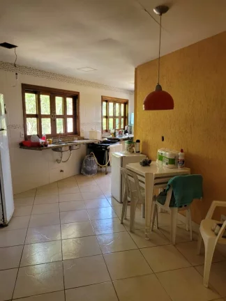 Imagem Mini sítio em Itaipuaçu Maricá