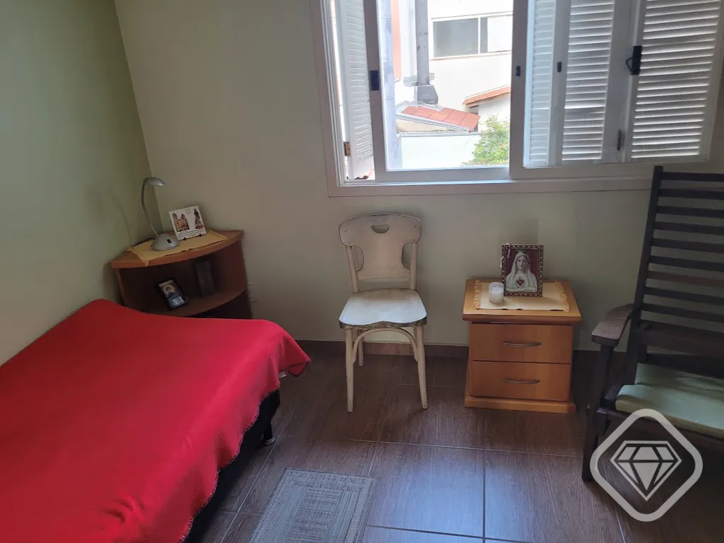 Imagem Casa em condomínio fechado, com ambientes acolhedores, excelente distribuição e infraestrutura co...