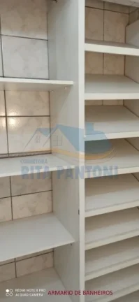 Imagem Apartamento - Ribeirão Preto - Centro - Região Central
